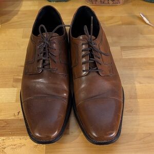 Men’s Dress Shoes